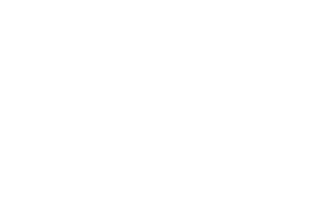 Altonwood Vertical Logo RGB White